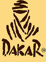 Dakar