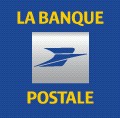La Banque Postale