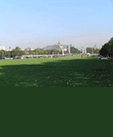 Un p'tit foot entre blogueurs ? 2ème édition !
