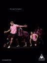 Michalak Le Coq Sportif