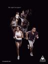 Michalak Le Coq Sportif Pub