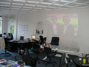 bureau-open-space