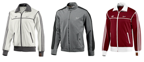 veste bordeaux adidas veste bordeaux adidas