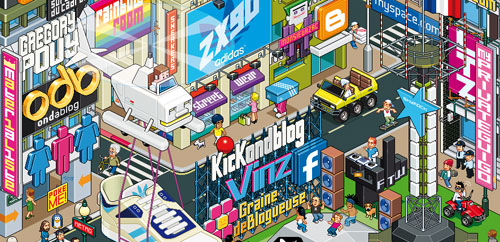 posterzx90city