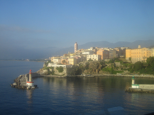 corse11