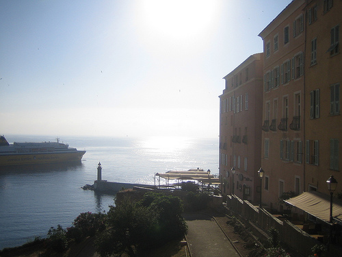 corse12