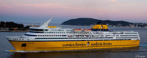 corse2