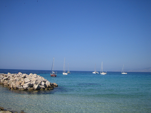 corse3