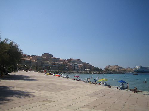 corse5