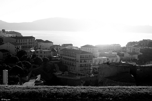 corse3