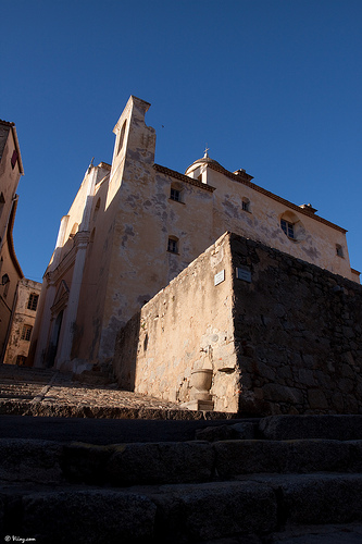 corse5