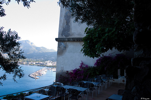 corse3