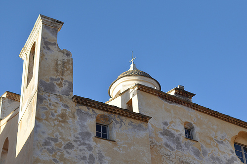 corse5