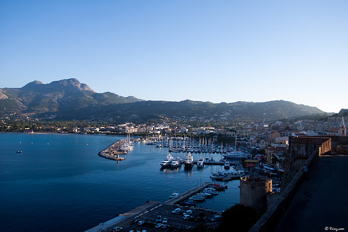 corse3