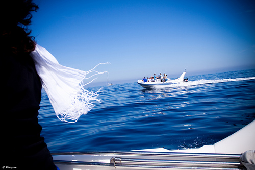 corse3