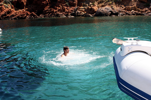 corse3