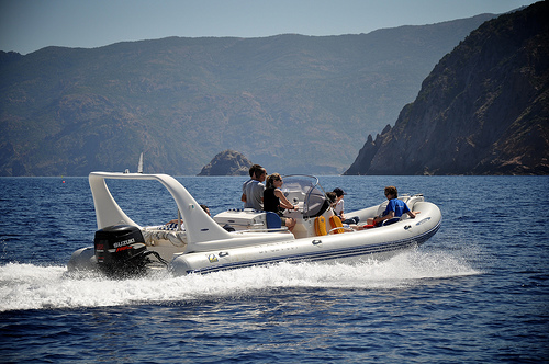 corse3