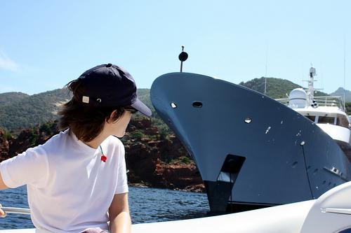 corse3