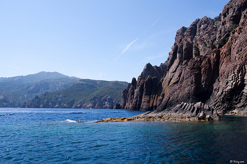 corse3