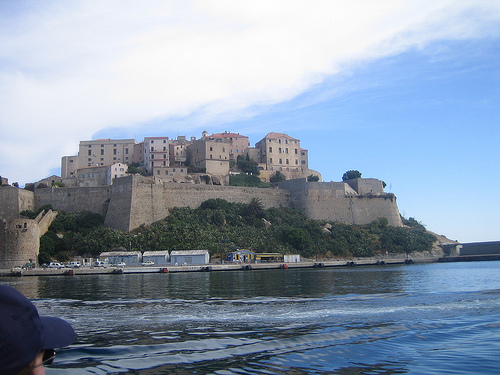 corse3