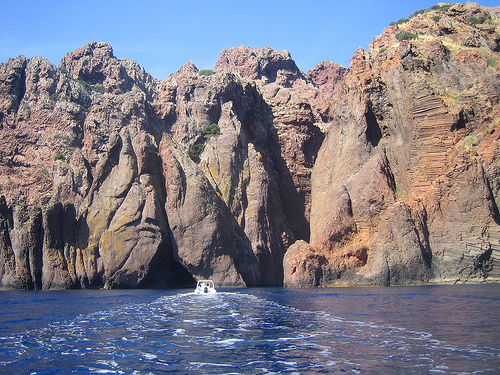 corse3