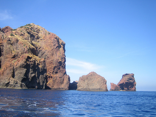 corse3