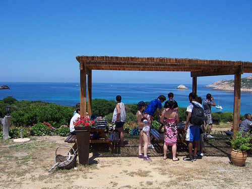 corse3