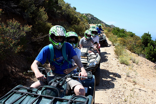 corse3