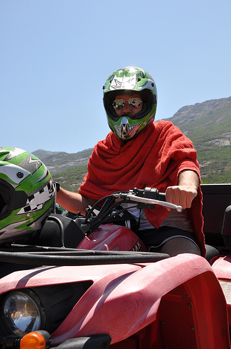 corse3