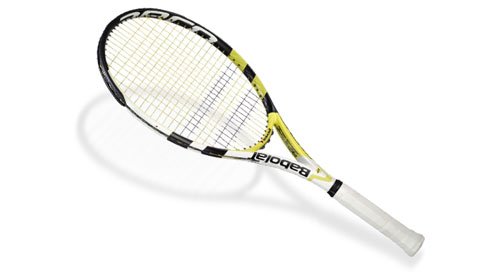 raquette-babolat-1
