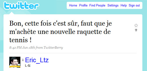 twitt-babolat