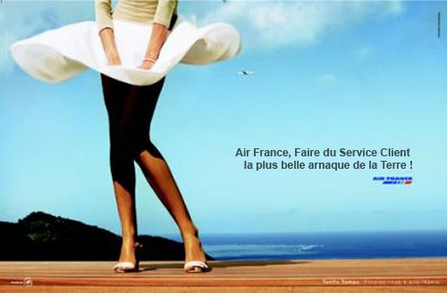 air-france-service-client-arnaque