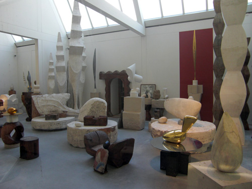 atelier-constantin-brancusi-paris atelier-constantin-brancusi-paris