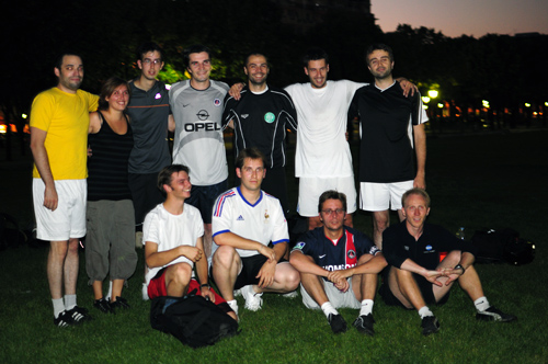 foot-blogueurs-6-photo