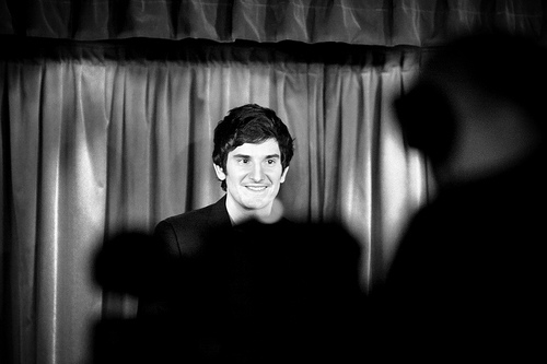 gaspard-proust-by-rod-le-hiboo