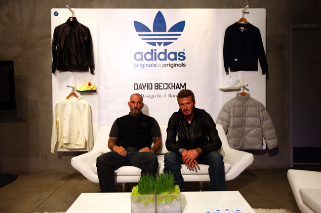 ADIDAS-PARTY-BECKHAM-JAMES