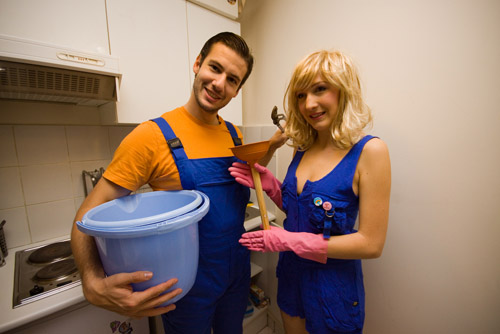 Barbie & Ken-111-small