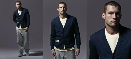 adidas-originals-by-originals-Beckham-and-Bond
