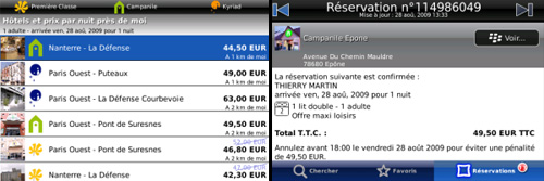 appli-hotel-for-you