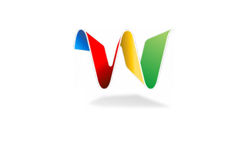 google-wave