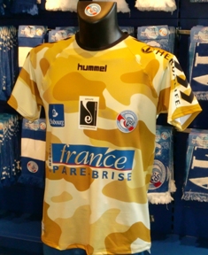 maillot-racing-strasbourg-third