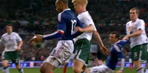 main-thierry-henry