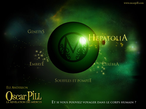 http://www.l-tz.com/wp-content/uploads/2009/12/Oscar-Pill-La-sphere-des-Univers.jpg