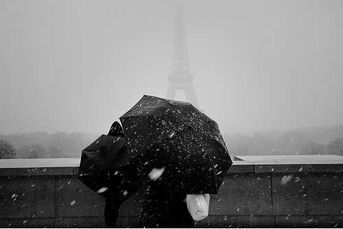 neige-a-paris neige-a-paris