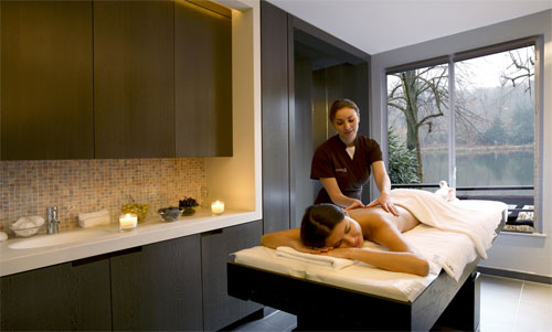 Etangs-de-corot-massage