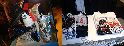 lancement-adidas-star-wars2