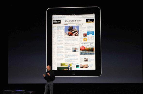 steve-jobs-ipad