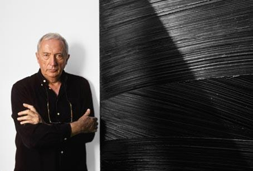 Pierre-soulages-noir