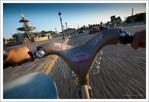 velib-paris-concorde