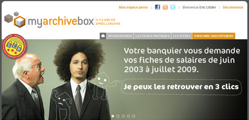 myarchivebox-banquier